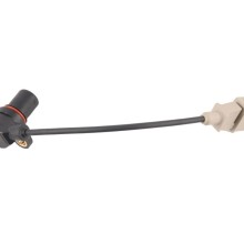 Crankshaft Pulse Sensor BOGAP A6115129 OE Ref 06A906433B