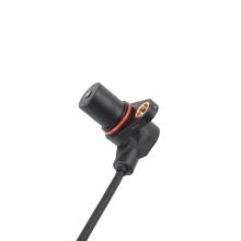 Crankshaft Pulse Sensor BOGAP A6115129 OE Ref 06A906433B BOGAP