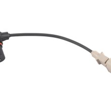 Crankshaft Pulse Sensor BOGAP A6115129 OE Ref 06A906433B BOGAP