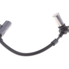 RPM Sensor (AT) BOGAP A6115131 OE Ref 001927321A