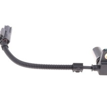 RPM Sensor (AT) BOGAP A6115131 OE Ref 001927321A BOGAP