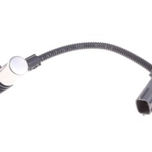RPM Sensor (AT) BOGAP A6115131 OE Ref 001927321A BOGAP