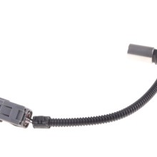 RPM Sensor (AT) BOGAP A6115131 OE Ref 001927321A BOGAP