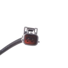 RPM Sensor (AT) BOGAP A6115131 OE Ref 001927321A BOGAP
