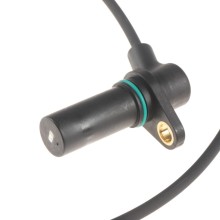 Crankshaft Pulse Sensor BOGAP A6115135 OE Ref 038907319E BOGAP