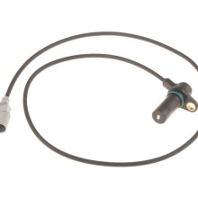 Crankshaft Pulse Sensor BOGAP A6115135 OE Ref 038907319E