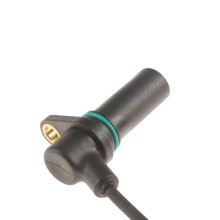 Crankshaft Pulse Sensor BOGAP A6115135 OE Ref 038907319E BOGAP