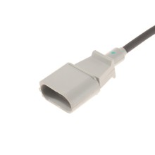 Crankshaft Pulse Sensor BOGAP A6115135 OE Ref 038907319E BOGAP