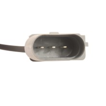 Crankshaft Pulse Sensor BOGAP A6115135 OE Ref 038907319E BOGAP