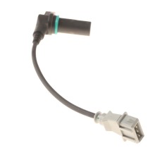 Crankshaft Pulse Sensor BOGAP A6115140 OE Ref 075906433B BOGAP