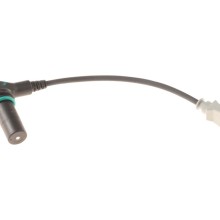 Crankshaft Pulse Sensor BOGAP A6115140 OE Ref 075906433B