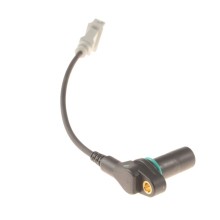 Crankshaft Pulse Sensor BOGAP A6115140 OE Ref 075906433B BOGAP