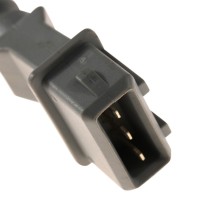 Crankshaft Pulse Sensor BOGAP A6115140 OE Ref 075906433B BOGAP