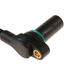 Crankshaft Pulse Sensor BOGAP A6115140 OE Ref 075906433B BOGAP