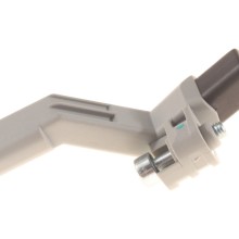 Crankshaft Pulse Sensor BOGAP A6115145 OE Ref 04L906433