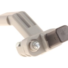 Crankshaft Pulse Sensor BOGAP A6115145 OE Ref 04L906433 BOGAP