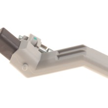 Crankshaft Pulse Sensor BOGAP A6115145 OE Ref 04L906433 BOGAP