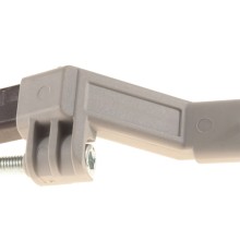 Crankshaft Pulse Sensor BOGAP A6115145 OE Ref 04L906433 BOGAP