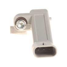 Crankshaft Pulse Sensor BOGAP A6115145 OE Ref 04L906433 BOGAP