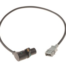 Crankshaft Pulse Sensor BOGAP A6115154 OE Ref 048906433