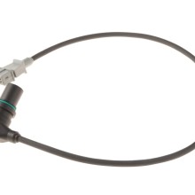 Crankshaft Pulse Sensor BOGAP A6115154 OE Ref 048906433 BOGAP