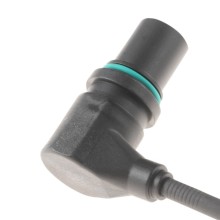 Crankshaft Pulse Sensor BOGAP A6115154 OE Ref 048906433 BOGAP