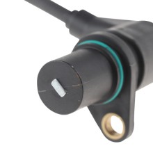 Crankshaft Pulse Sensor BOGAP A6115154 OE Ref 048906433 BOGAP