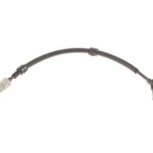 Camshaft Position Sensor BOGAP A6116106 OE Ref 03G906433