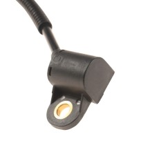 Camshaft Position Sensor BOGAP A6116106 OE Ref 03G906433 BOGAP