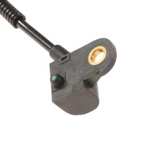 Camshaft Position Sensor BOGAP A6116106 OE Ref 03G906433 BOGAP