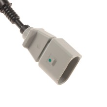 Camshaft Position Sensor BOGAP A6116106 OE Ref 03G906433 BOGAP