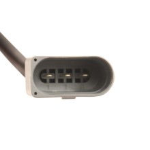 Camshaft Position Sensor BOGAP A6116106 OE Ref 03G906433 BOGAP