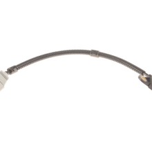 Camshaft Position Sensor BOGAP A6116107 OE Ref 03G957147A