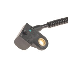 Camshaft Position Sensor BOGAP A6116107 OE Ref 03G957147A BOGAP