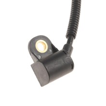 Camshaft Position Sensor BOGAP A6116107 OE Ref 03G957147A BOGAP