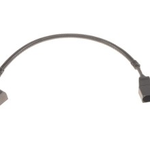 Camshaft Position Sensor BOGAP A6116108 OE Ref 038957147A