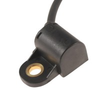 Camshaft Position Sensor BOGAP A6116108 OE Ref 038957147A BOGAP