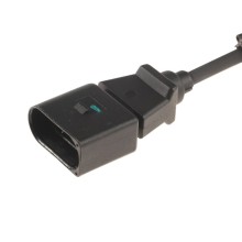 Camshaft Position Sensor BOGAP A6116108 OE Ref 038957147A BOGAP