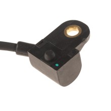 Camshaft Position Sensor BOGAP A6116108 OE Ref 038957147A BOGAP