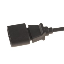 Camshaft Position Sensor BOGAP A6116108 OE Ref 038957147A BOGAP