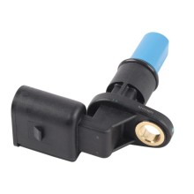 Camshaft Position Sensor BOGAP A6116111 OE Ref 06B905163A