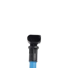 Camshaft Position Sensor BOGAP A6116111 OE Ref 06B905163A BOGAP