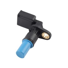 Camshaft Position Sensor BOGAP A6116111 OE Ref 06B905163A BOGAP