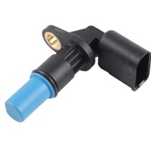 Camshaft Position Sensor BOGAP A6116111 OE Ref 06B905163A BOGAP