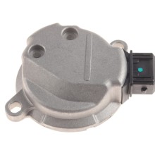 Camshaft Position Sensor BOGAP A6116114 OE Ref 058905161B