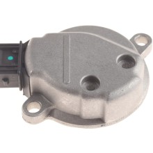 Camshaft Position Sensor BOGAP A6116114 OE Ref 058905161B BOGAP
