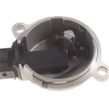 Camshaft Position Sensor BOGAP A6116114 OE Ref 058905161B BOGAP
