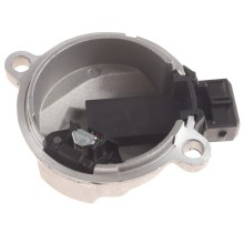 Camshaft Position Sensor BOGAP A6116114 OE Ref 058905161B BOGAP