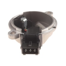 Camshaft Position Sensor BOGAP A6116114 OE Ref 058905161B BOGAP