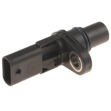 Camshaft Position Sensor BOGAP A6116117 OE Ref 04L907601 BOGAP
